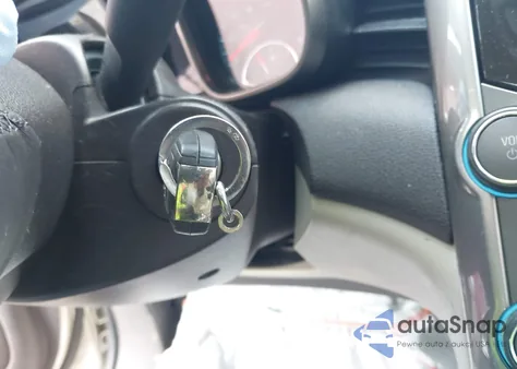 2013 Chevrolet Malibu 1Lz from USA, damaged, VIN 1G11H5SA6DF192536